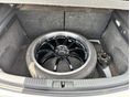 VOLKSWAGEN SCIROCCO 2013/10 - 11