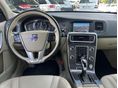 VOLVO V60 2015/2 - 2