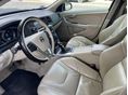 VOLVO V60 2015/2 - 3