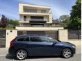 VOLVO V60 2015/2 - 1
