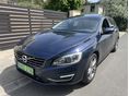 VOLVO V60 2015/2 - 4