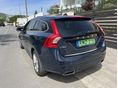 VOLVO V60 2015/2 - 5
