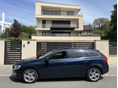 VOLVO V60 2015/2 - 6