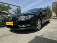 VOLKSWAGEN CC 2014/1 - 1