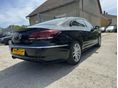 VOLKSWAGEN CC 2014/1 - 3