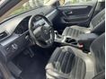 VOLKSWAGEN CC 2014/1 - 4