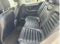 VOLKSWAGEN CC 2014/1 - 5