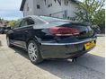 VOLKSWAGEN CC 2014/1 - 6