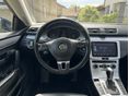 VOLKSWAGEN CC 2014/1 - 7