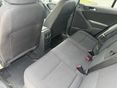 VOLKSWAGEN TIGUAN 2010/1 - 7