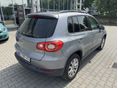 VOLKSWAGEN TIGUAN 2010/1 - 3