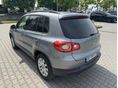 VOLKSWAGEN TIGUAN 2010/1 - 4