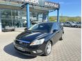 FORD FOCUS 2009/10 - 1