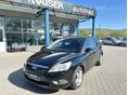 FORD FOCUS 2009/10 - 2
