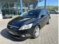 FORD FOCUS 2009/10 - 4