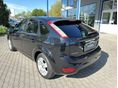 FORD FOCUS 2009/10 - 5