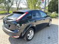 FORD FOCUS 2009/10 - 6