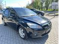 FORD FOCUS 2009/10 - 3