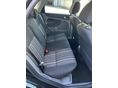FORD FOCUS 2009/10 - 9