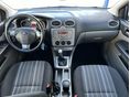 FORD FOCUS 2009/10 - 7