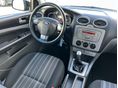FORD FOCUS 2009/10 - 8