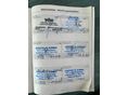 FORD FOCUS 2009/10 - 11