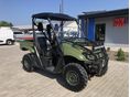 YAMAHA YXR 660 2007/1 - 3