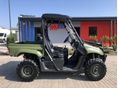 YAMAHA YXR 660 2007/1 - 8