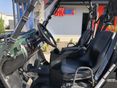 YAMAHA YXR 660 2007/1 - 9