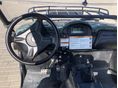 YAMAHA YXR 660 2007/1 - 10