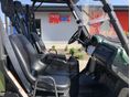 YAMAHA YXR 660 2007/1 - 11