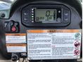 YAMAHA YXR 660 2007/1 - 12