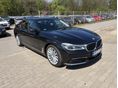 BMW 740 2018/1 - 1
