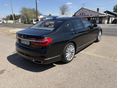 BMW 740 2018/1 - 2