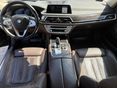 BMW 740 2018/1 - 5