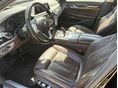 BMW 740 2018/1 - 6