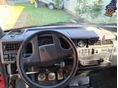 VOLKSWAGEN TRANSPORTER 1992 - 6