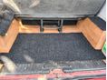 VOLKSWAGEN TRANSPORTER 1992 - 11