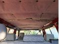 VOLKSWAGEN TRANSPORTER 1992 - 12