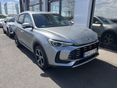 MG ZS 2025/7 - 1