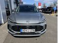 MG ZS 2025/7 - 2
