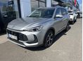 MG ZS 2025/7 - 3
