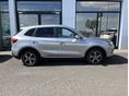 MG ZS 2025/7 - 4