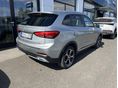 MG ZS 2025/7 - 5