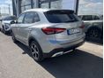 MG ZS 2025/7 - 6