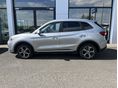 MG ZS 2025/7 - 7