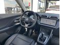 MG ZS 2025/7 - 8
