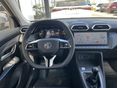 MG ZS 2025/7 - 9