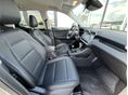 MG ZS 2025/7 - 10