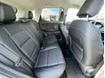 MG ZS 2025/7 - 11